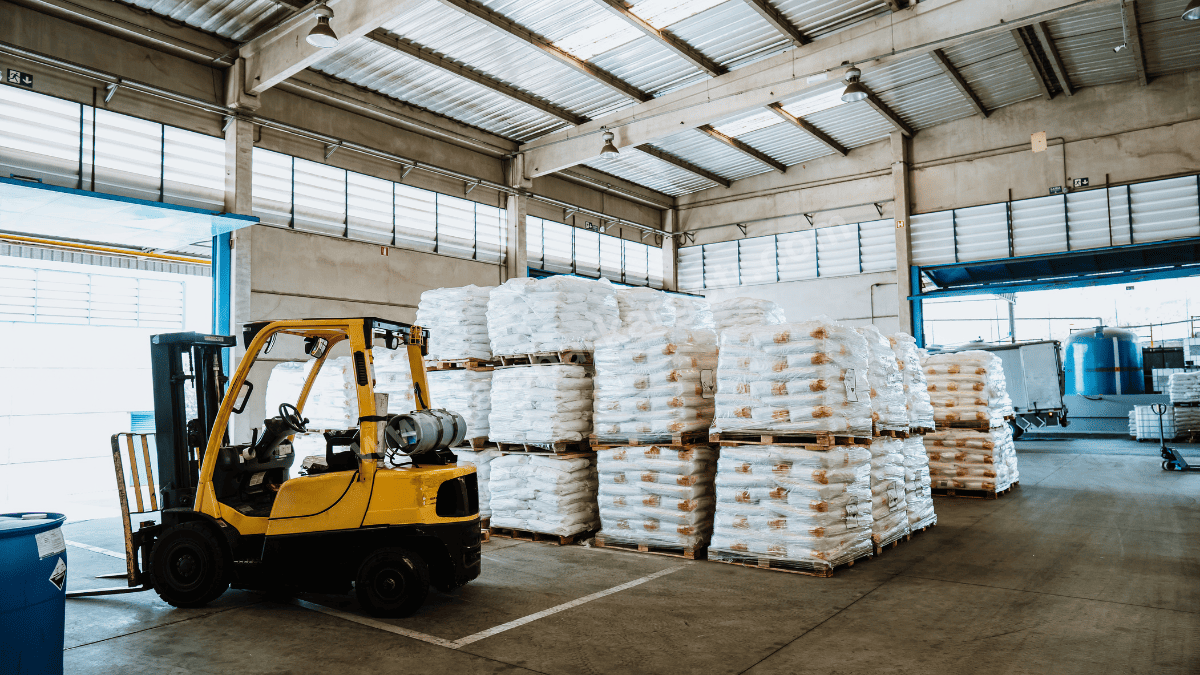 Dumlupınar Kimyasal Ürün Taşıma