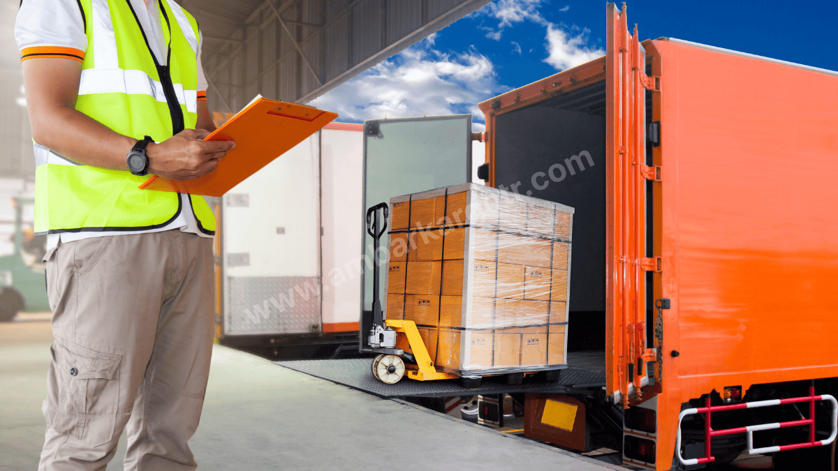 Dumlupınar Şehirler Arası Taşıma